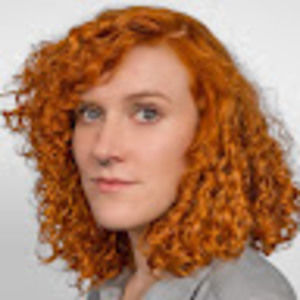 Meet your Posher, Heidi